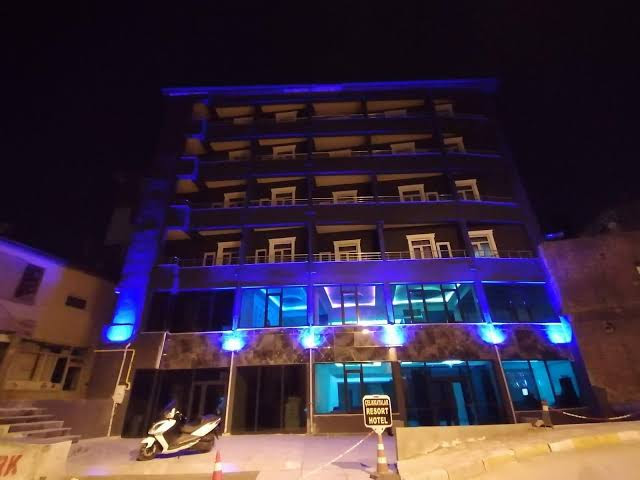 Grand Ser Otel