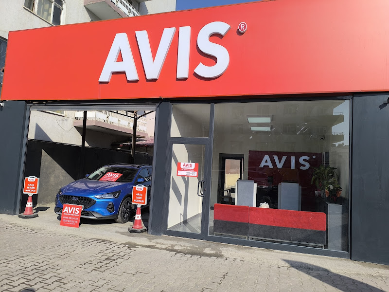 GRJ RENT A CAR IĞDIR HAVAALANI ARAÇ KİRALAMA IĞDIR