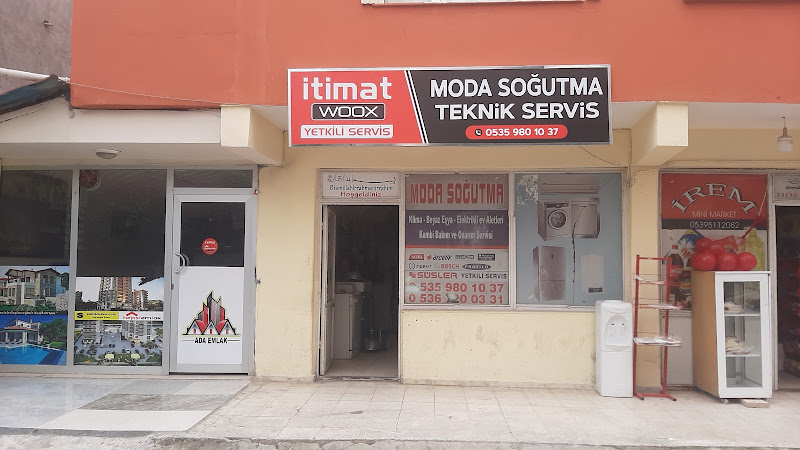 Gül Teknik