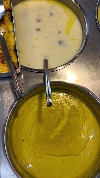 Gülce Hazır Yemek Catering Hizmetleri San. Ve Tic. Ltd. Şti.