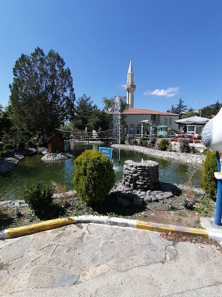 Gülen Turizm Yozgat