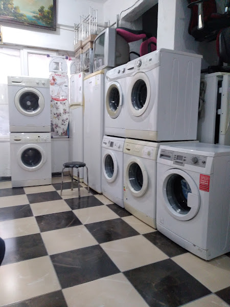 Güler Elektronik