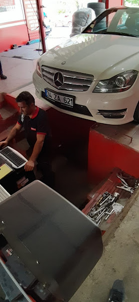 GÜLSOY ROT BALANS PETLAS YETKİLİ BAYİ
