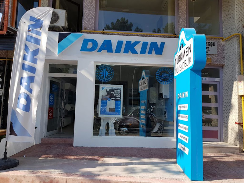 Gültaş Isıtma Ve Soğutma Sistemleri, Burdur Kombi, Burdur Yedek Parça
