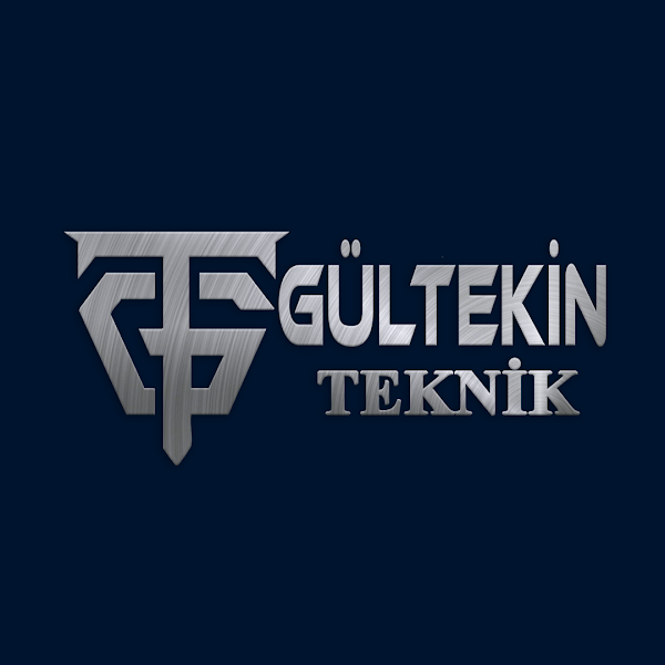 Gültekin Teknik