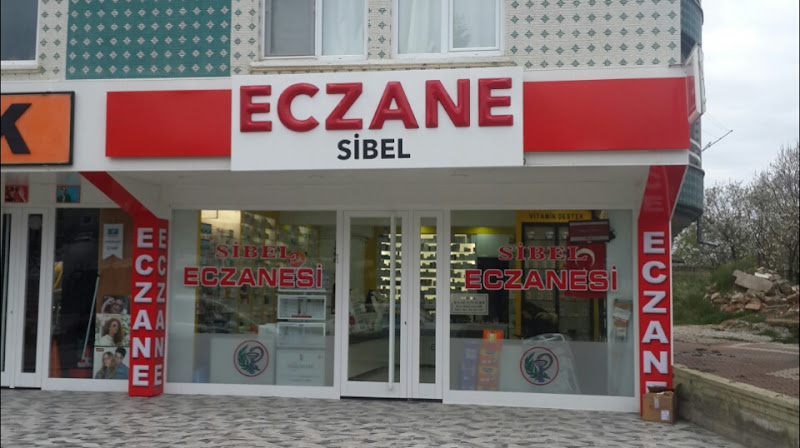 Gülver Eczanesi