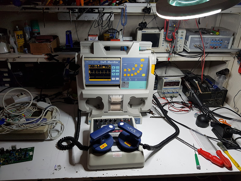 Günaydın Elektronik-Mustafa Günaydın