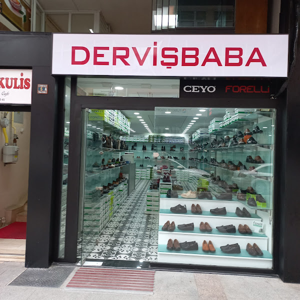 Günaydın Kundura
