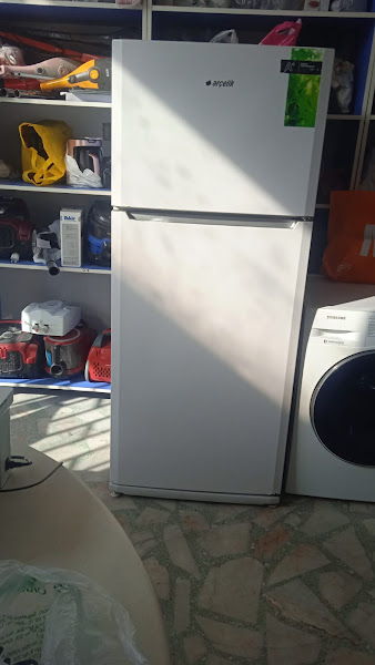 GÜNDÜZ TEKNİK TAMİR SERVİSİ