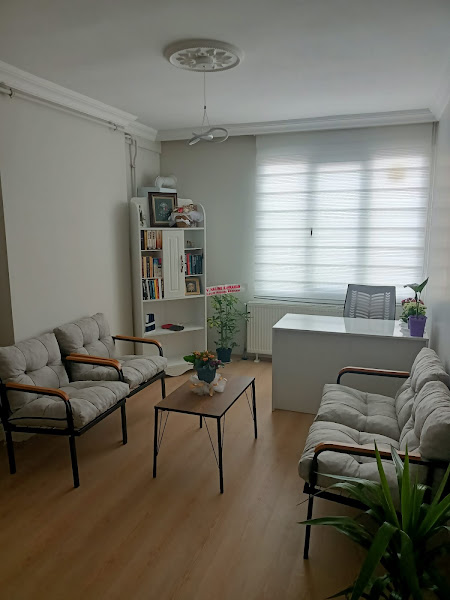 Güner Hukuk Bürosu