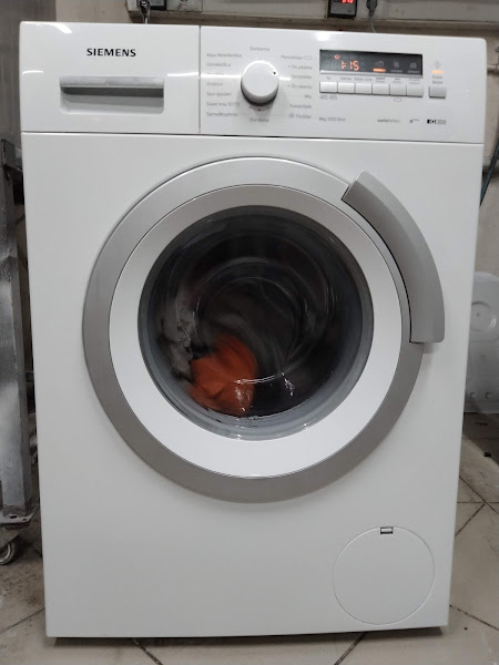Güneş teknik servis