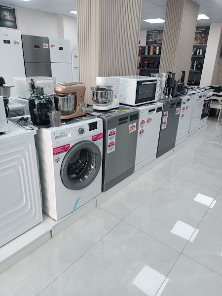 Güneş Ticaret ALTUS