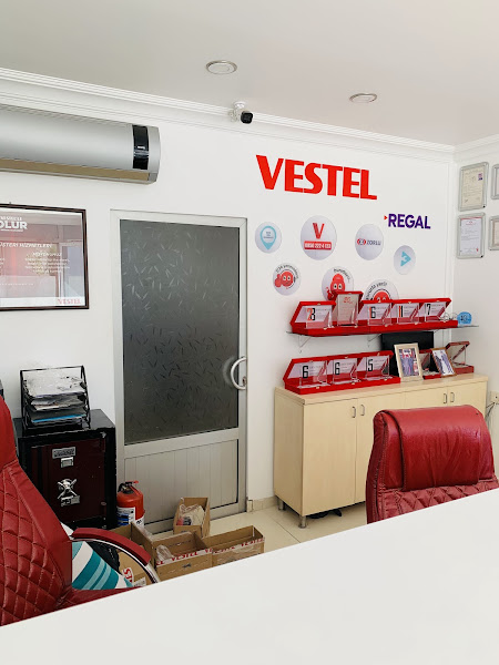 GÜNEY TEKNİK - ❄️GREE & TCL & HAİER YETKİLİ SERVİSİ-(Klima - Kombi -Beyaz Eşya Bakım Onarım Montaj)