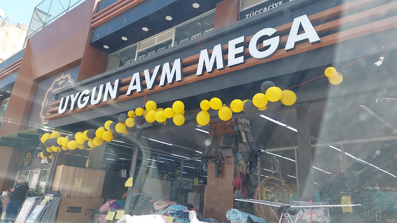 Güngör Aydinlatma