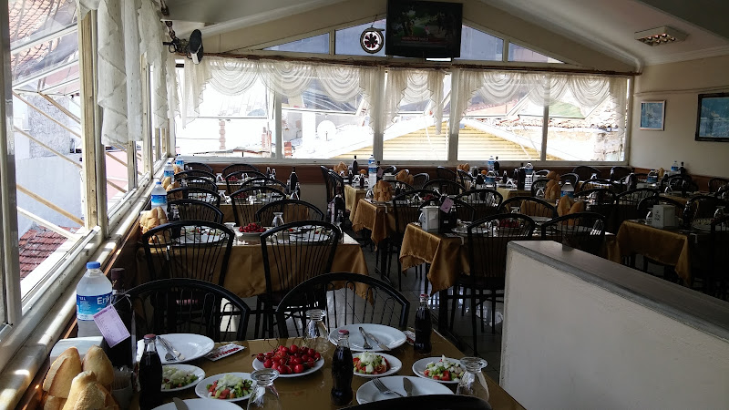 Gürdallar Restaurant