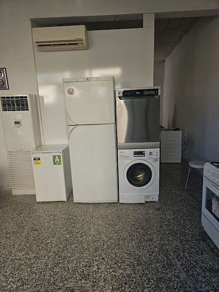 Gürtekin Teknik