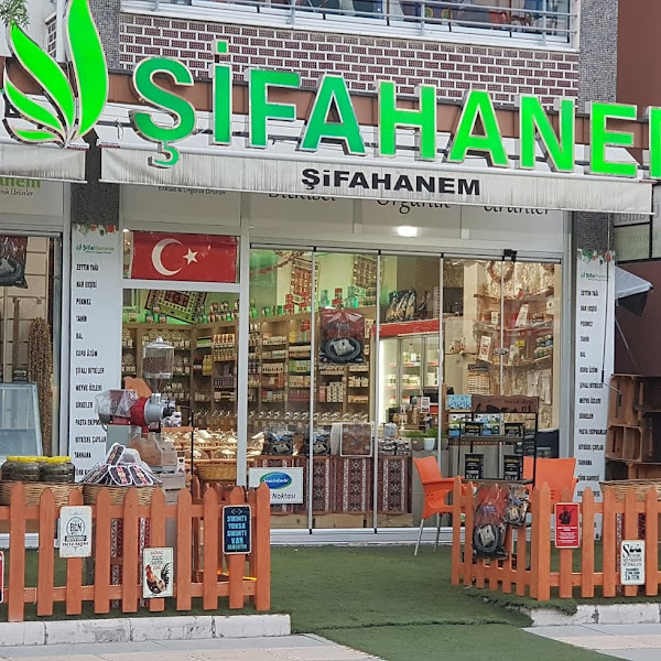 GÜVEN BAHARAT&YALÇINKAYA SALÇA BÖLGE BAYİ