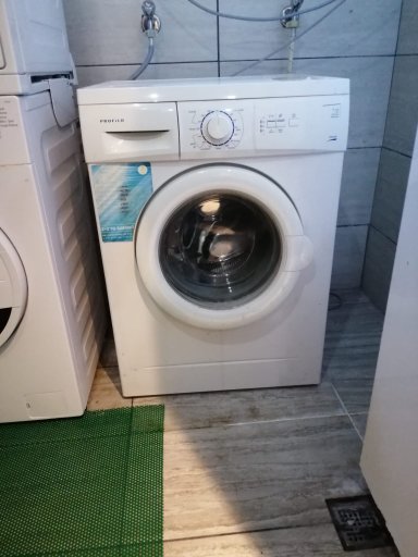Güven Teknik Balıkesir