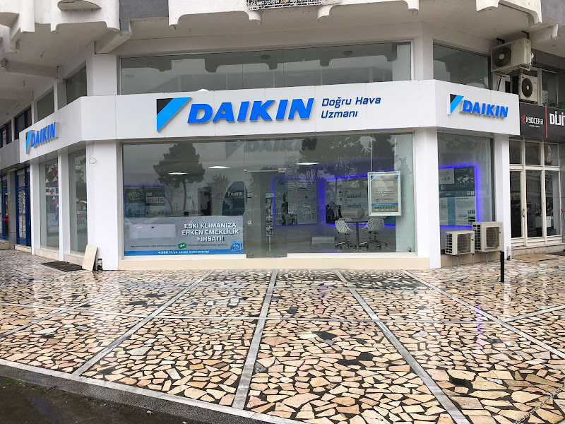 Güven Teknik Ordu Viessmann Yetkili Servisi