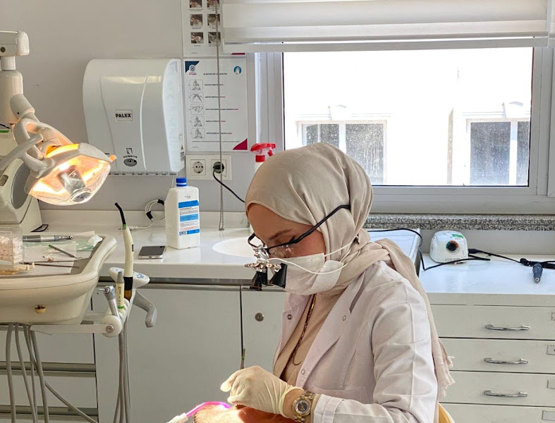 H&H Diş Kliniği