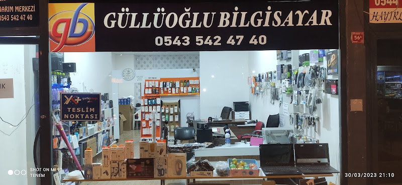 Habim Bilişim Sistemleri - Bilgisayar Satış, Teknik Servis, Yazıcı ve Tablet