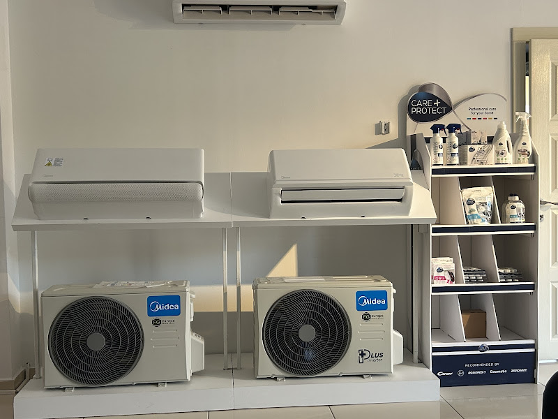 HAİER HOOVER AKSARAY YETKİLİ SERVİSİ & FAKİR YETKİLİ SERVİSİ AKSARAY (DOĞANAY ISITMA & SOĞUTMA)