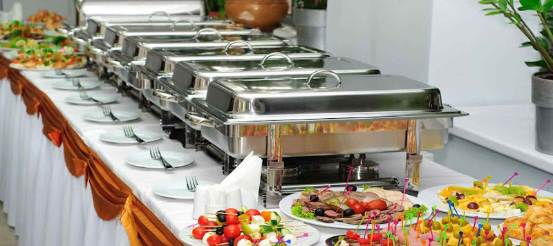 Hakan Yemek