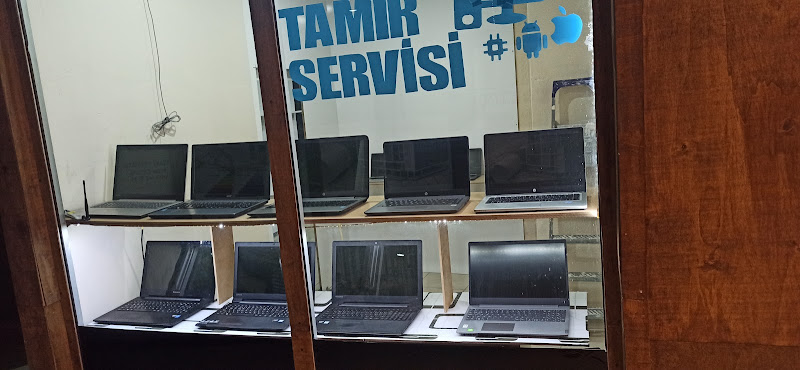 Hakkari Yazılım