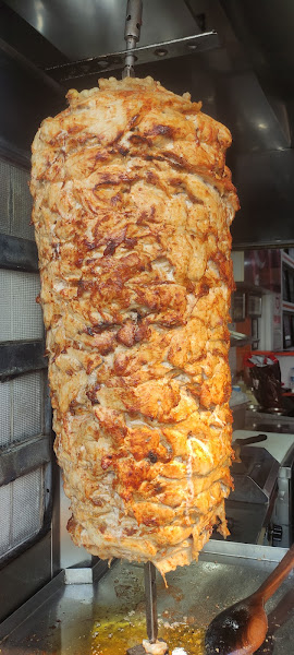 HARUN Usta Lokantası