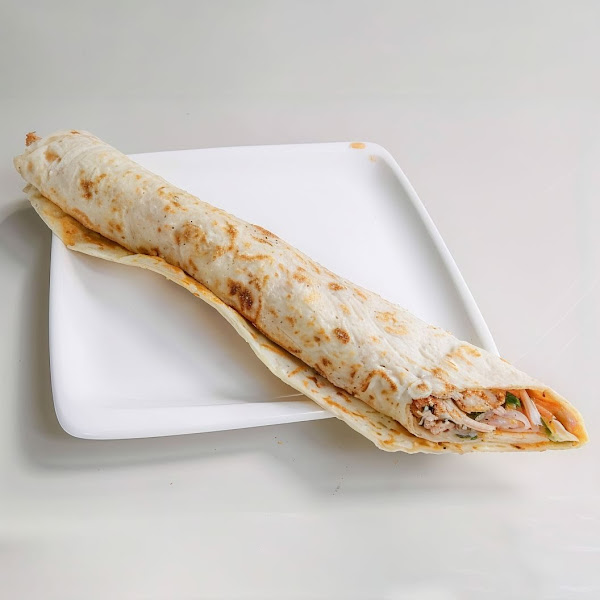 Hatay Lider Döner