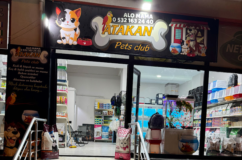Haylaz Petshop