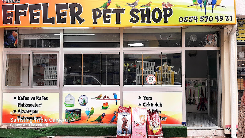 Hobi Pet Market