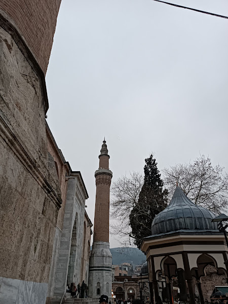 Holiway Travel - Turizm ve Seyahat Acentesi