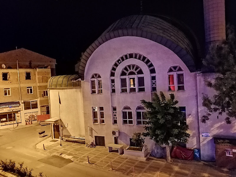 Hotel Edirne
