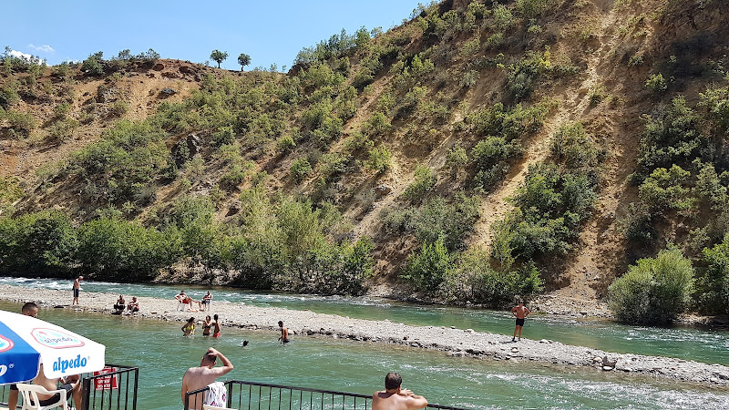 Hozat turizm