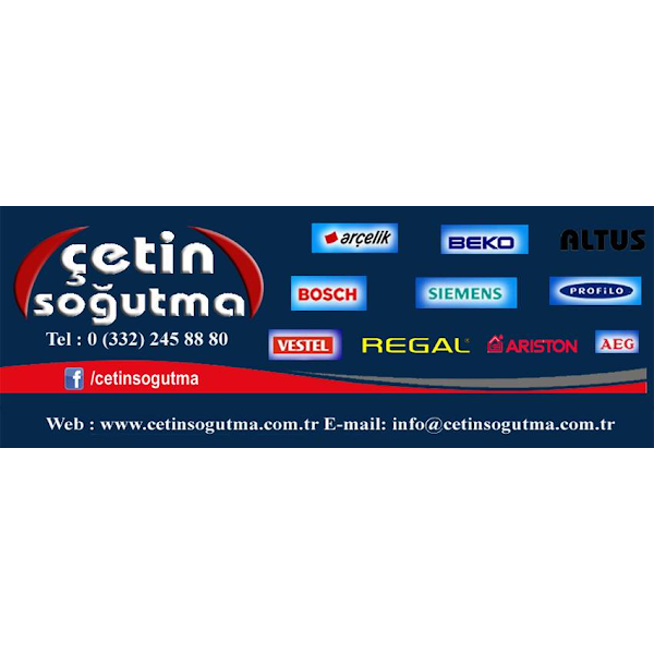 Hüner İş Beyaz Eşya Tamir
