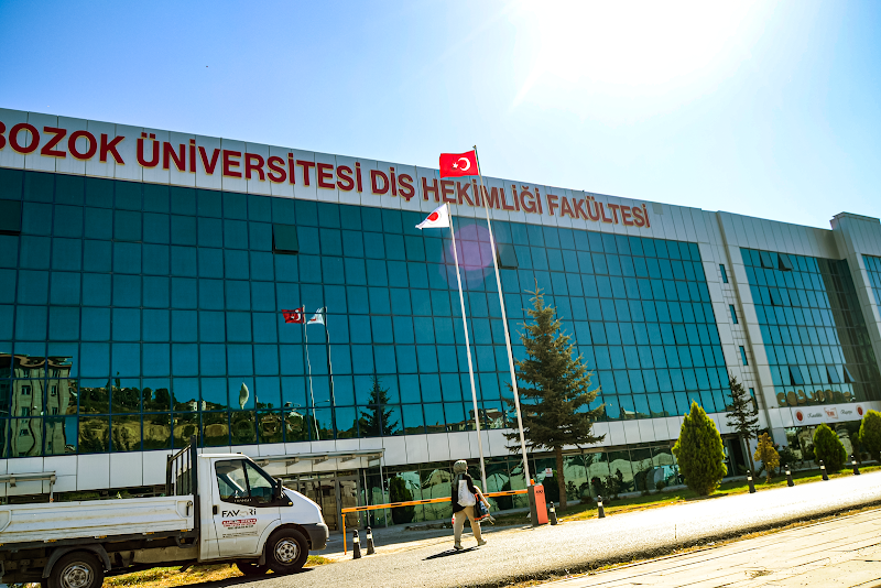 Hüseyin Türksoy