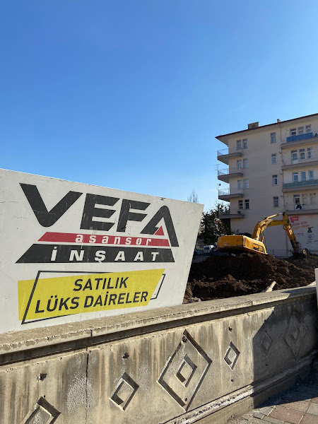 İda Asansör