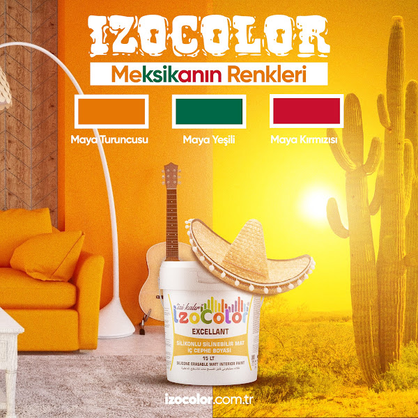 İDİL BOYA İNŞAAT SAN. TİC.LTD.ŞTİ