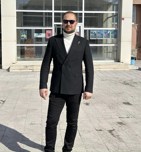 Iğdır Avukat - KARASU HUKUK BÜROSU