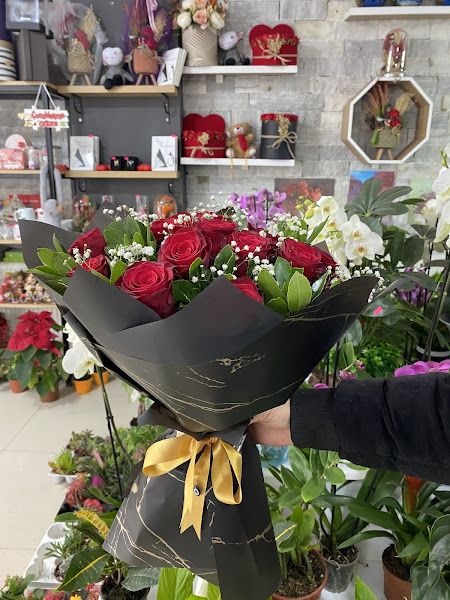Iğdır ciceksepeti.vip - PRO FLOWERS