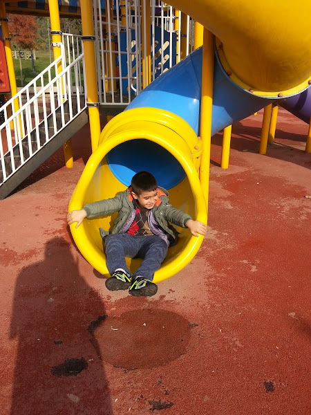 İkbal Ambalaj Ofis