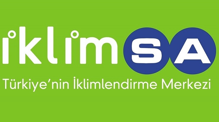 İklimSA Yetkili Servis - Akar Elektrik