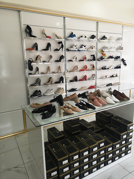 ilgim butik