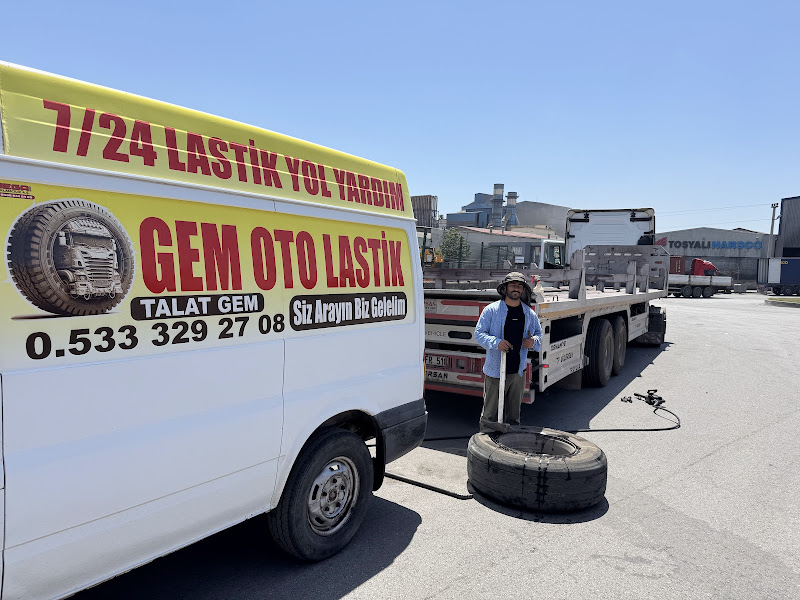 İlkay Ticaret