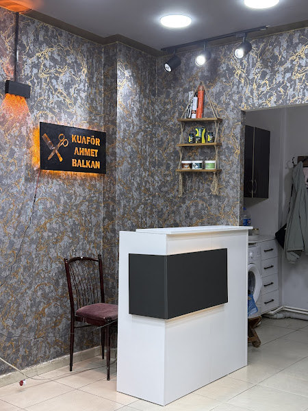 İmza Güzellik ve Barber Shop