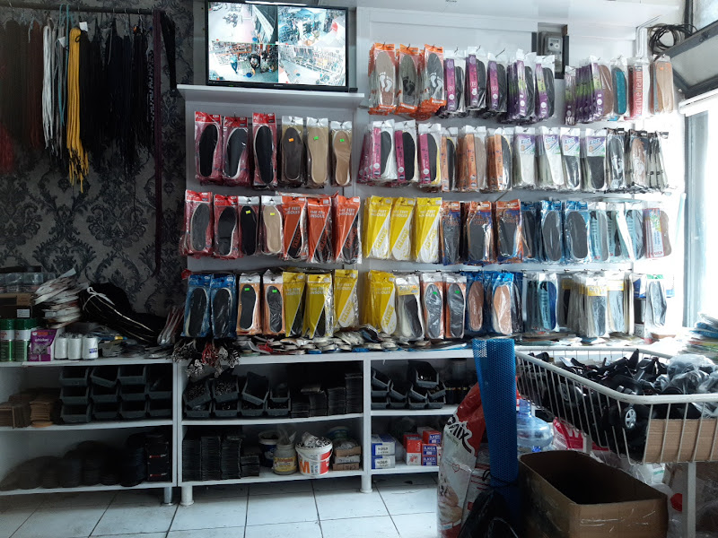 Işık Kundura