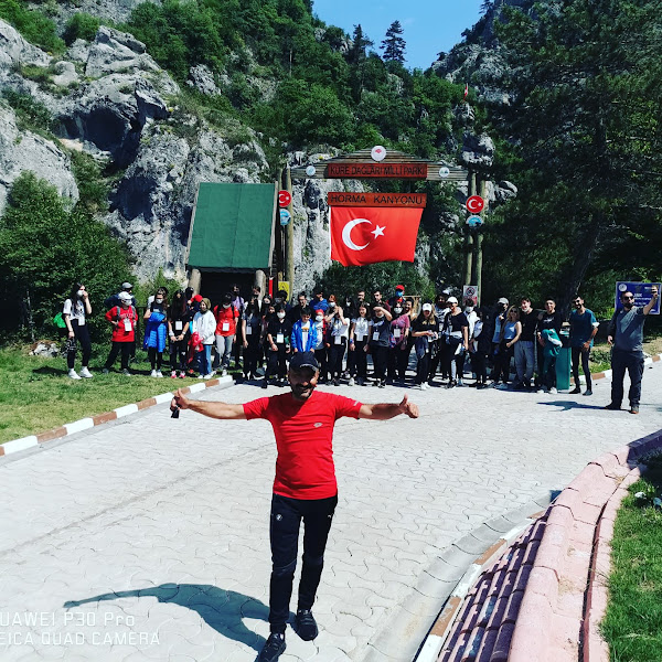 Işik Turizm