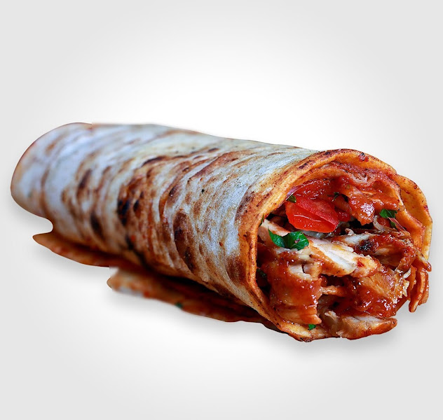 İsos Döner Malatya
