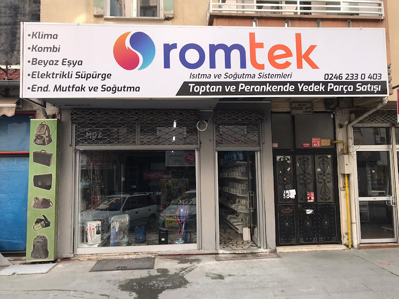ISPARTA SAMSUNG YETKİLİ SERVİSİ
